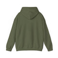 Load image into Gallery viewer, Haus Rules Unisex Hooded Sweatshirt
