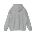 Load image into Gallery viewer, Haus Rules Unisex Hooded Sweatshirt
