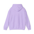 Load image into Gallery viewer, Haus Rules Unisex Hooded Sweatshirt
