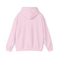 Load image into Gallery viewer, Haus Rules Unisex Hooded Sweatshirt
